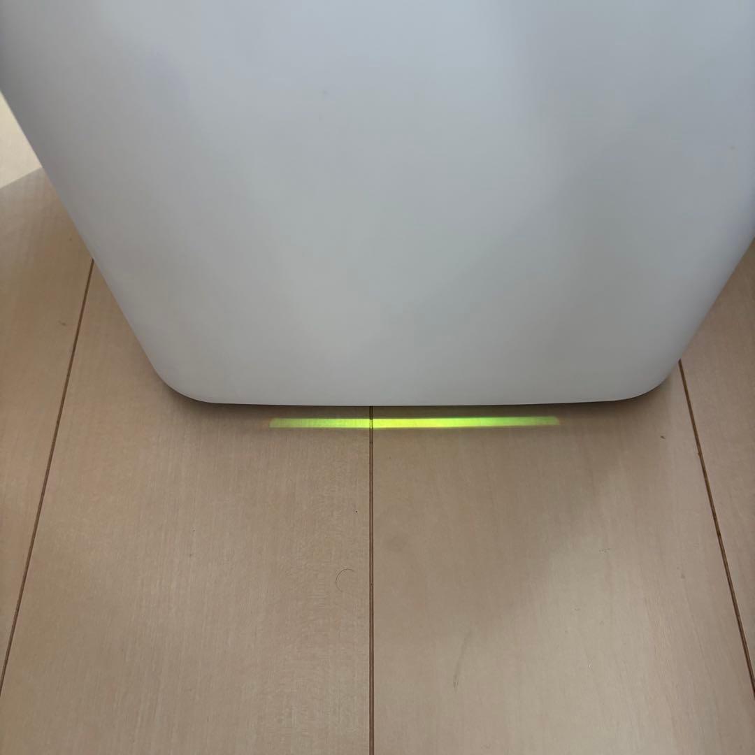 か*ち様 Airdog 空気清浄機 X3s