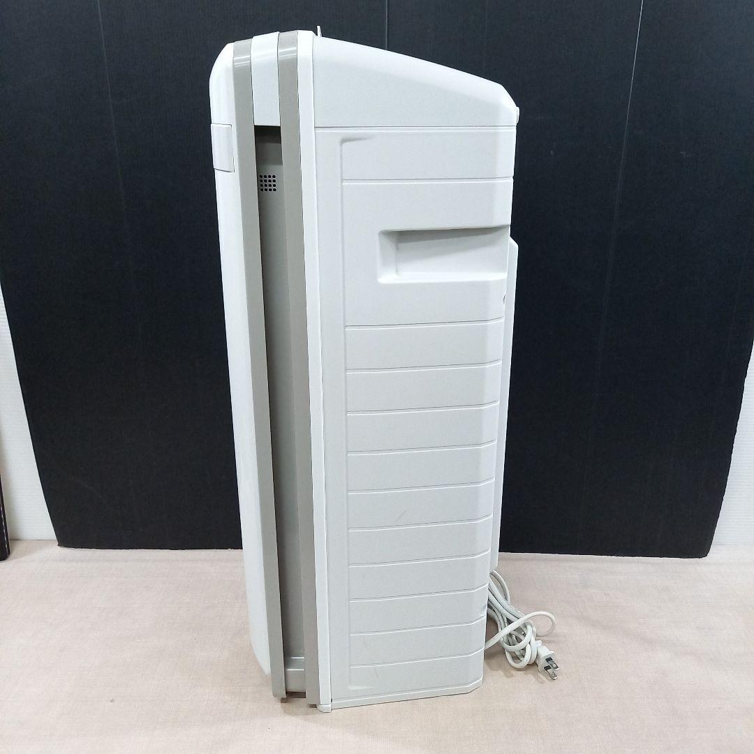 美品◎FUJITSU PLAZION 脱臭機 HDS-302G 2023年製