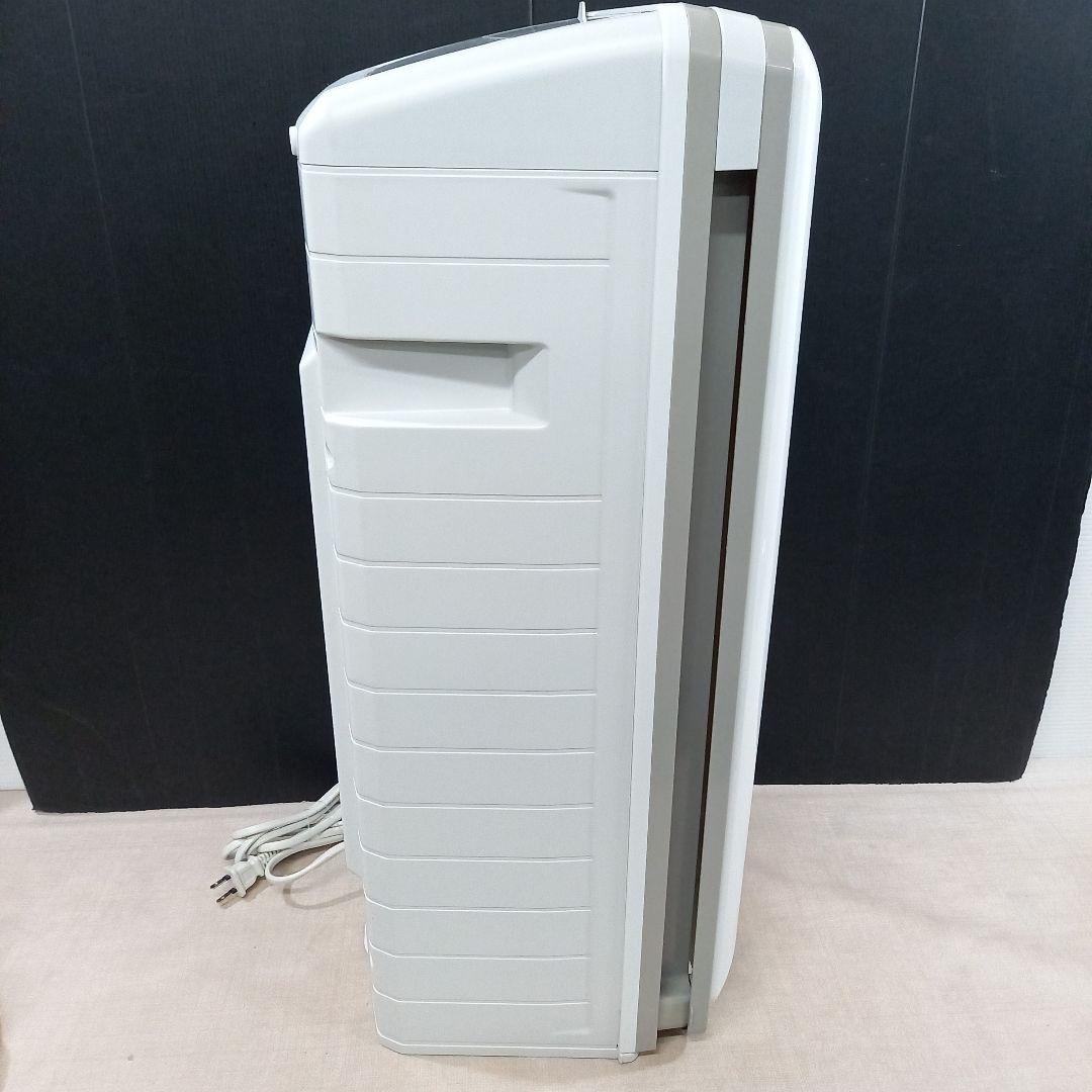 美品◎FUJITSU PLAZION 脱臭機 HDS-302G 2023年製