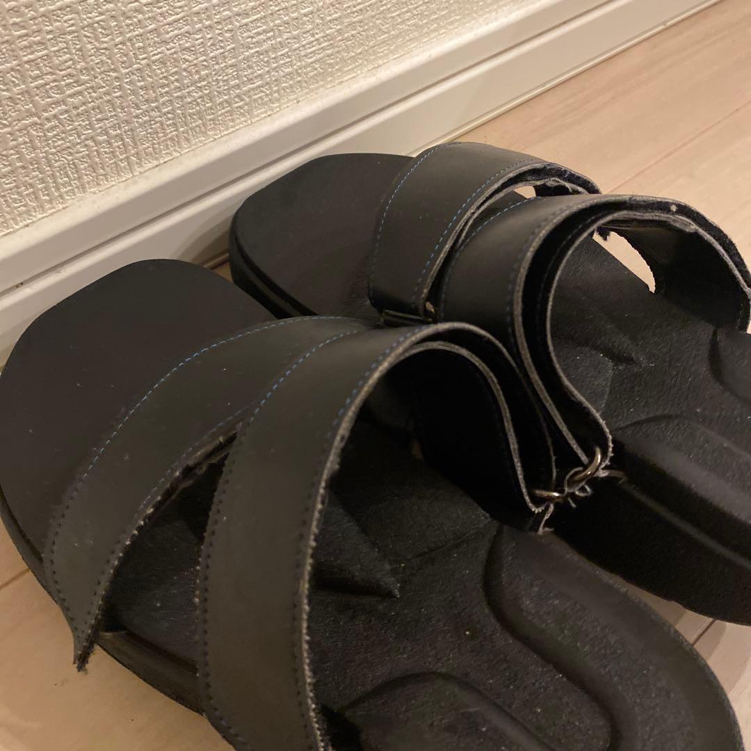 奇跡のソール　Mサイズ