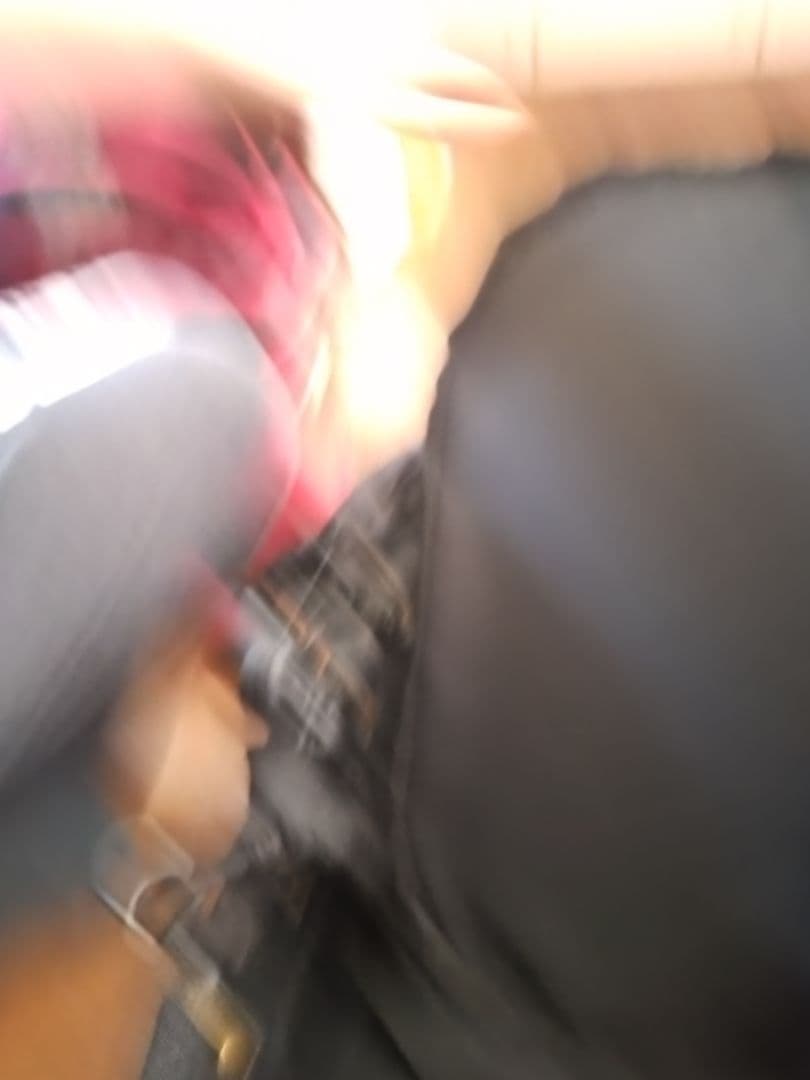 ☆り☆《取引方法必読》様