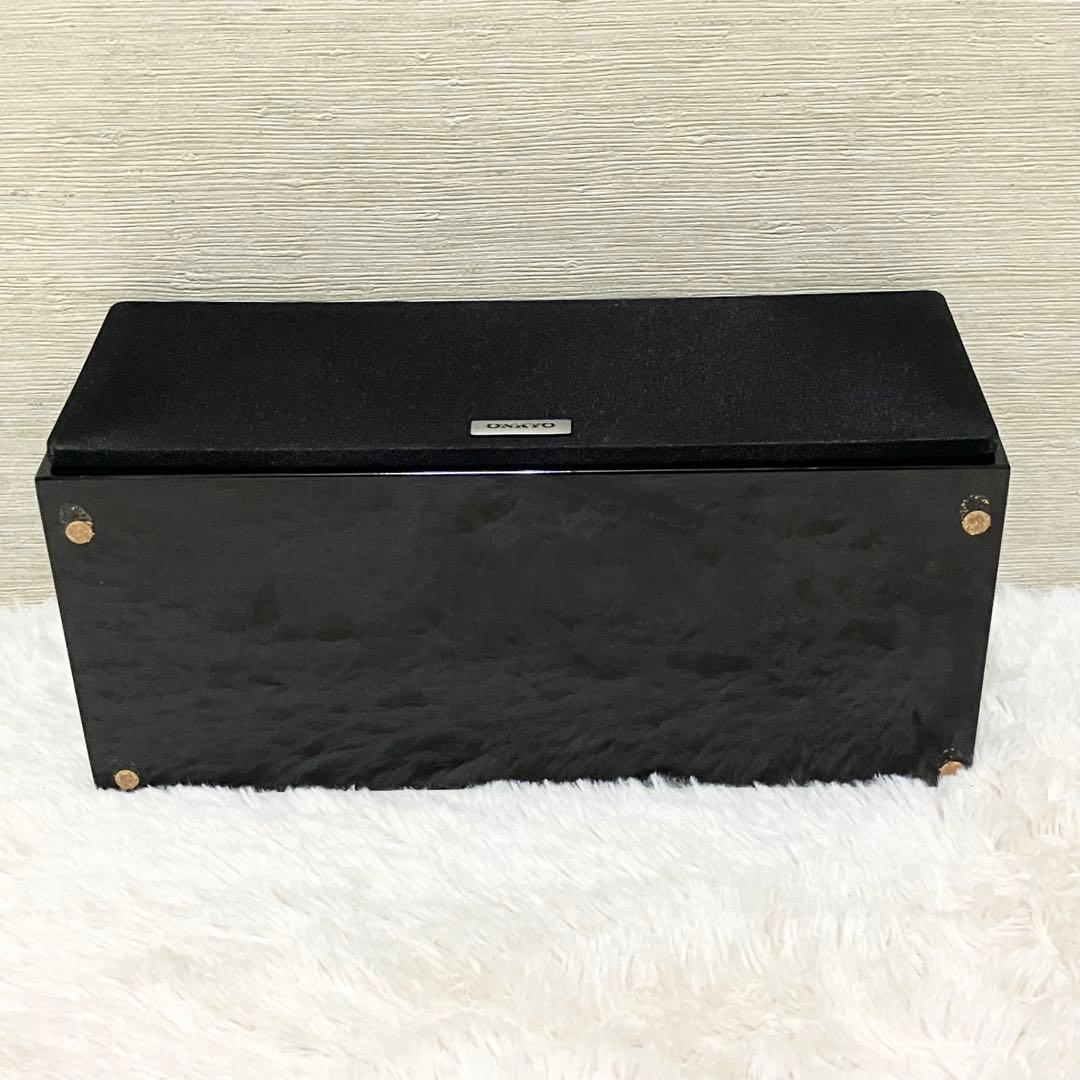 ONKYO SWA-V30HDX ST-V30HDX D-109C スピーカー
