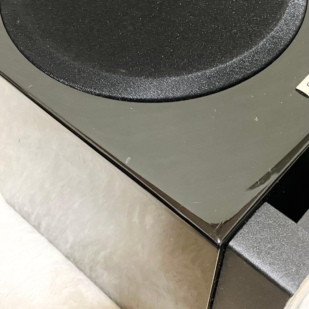 ONKYO SWA-V30HDX ST-V30HDX D-109C スピーカー