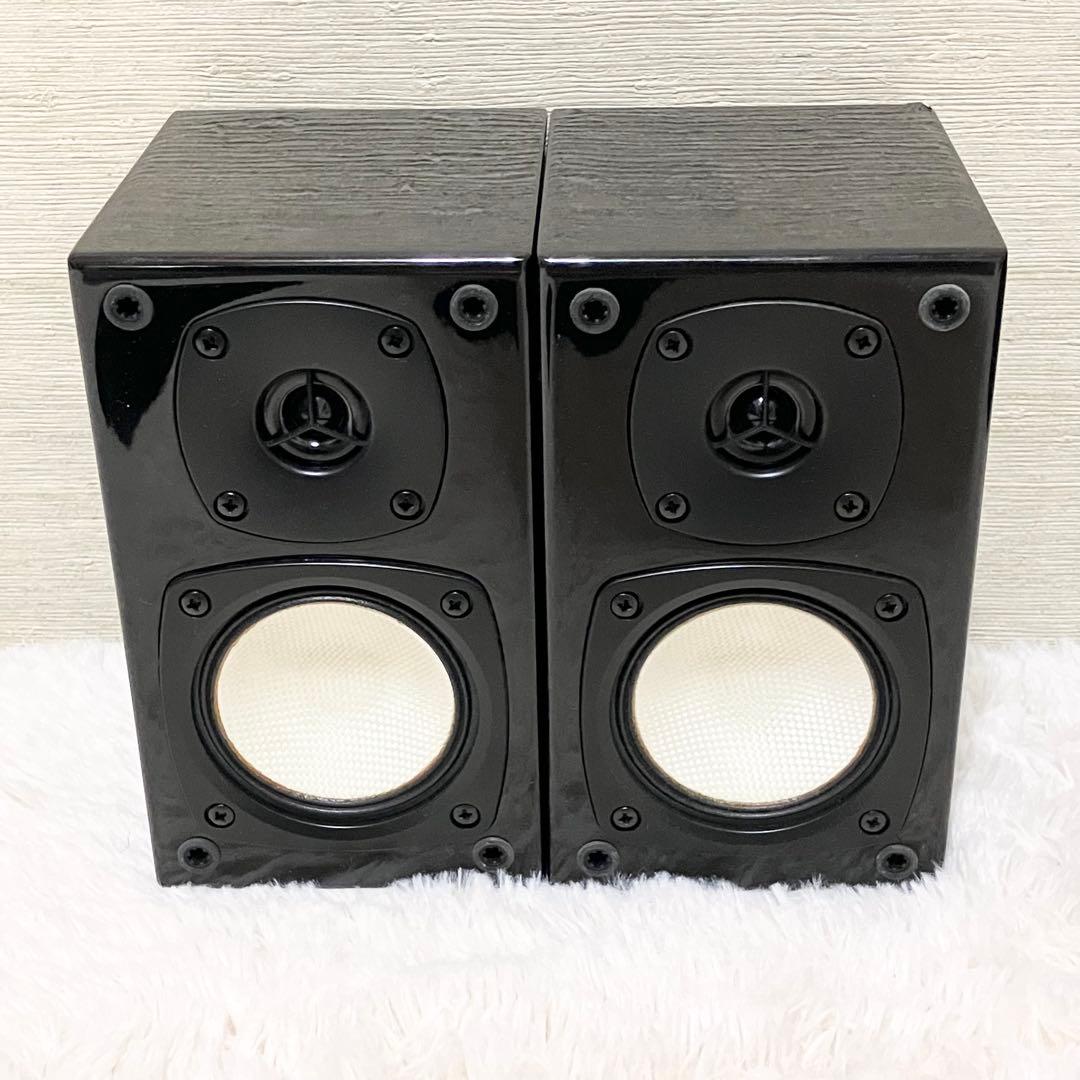 ONKYO SWA-V30HDX ST-V30HDX D-109C スピーカー