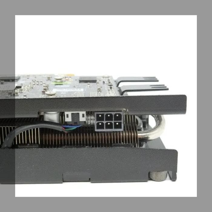グラフィックボード・グラボ・ビデオカード ELSA GeForce GTX 960 2GB S.A.C