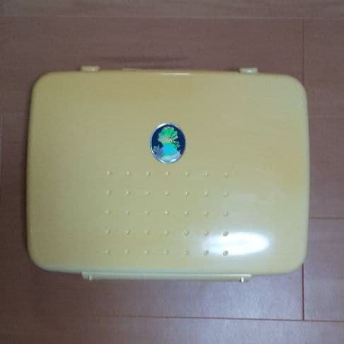 大幅値下げ！お家でエステ！ 多機能美容機