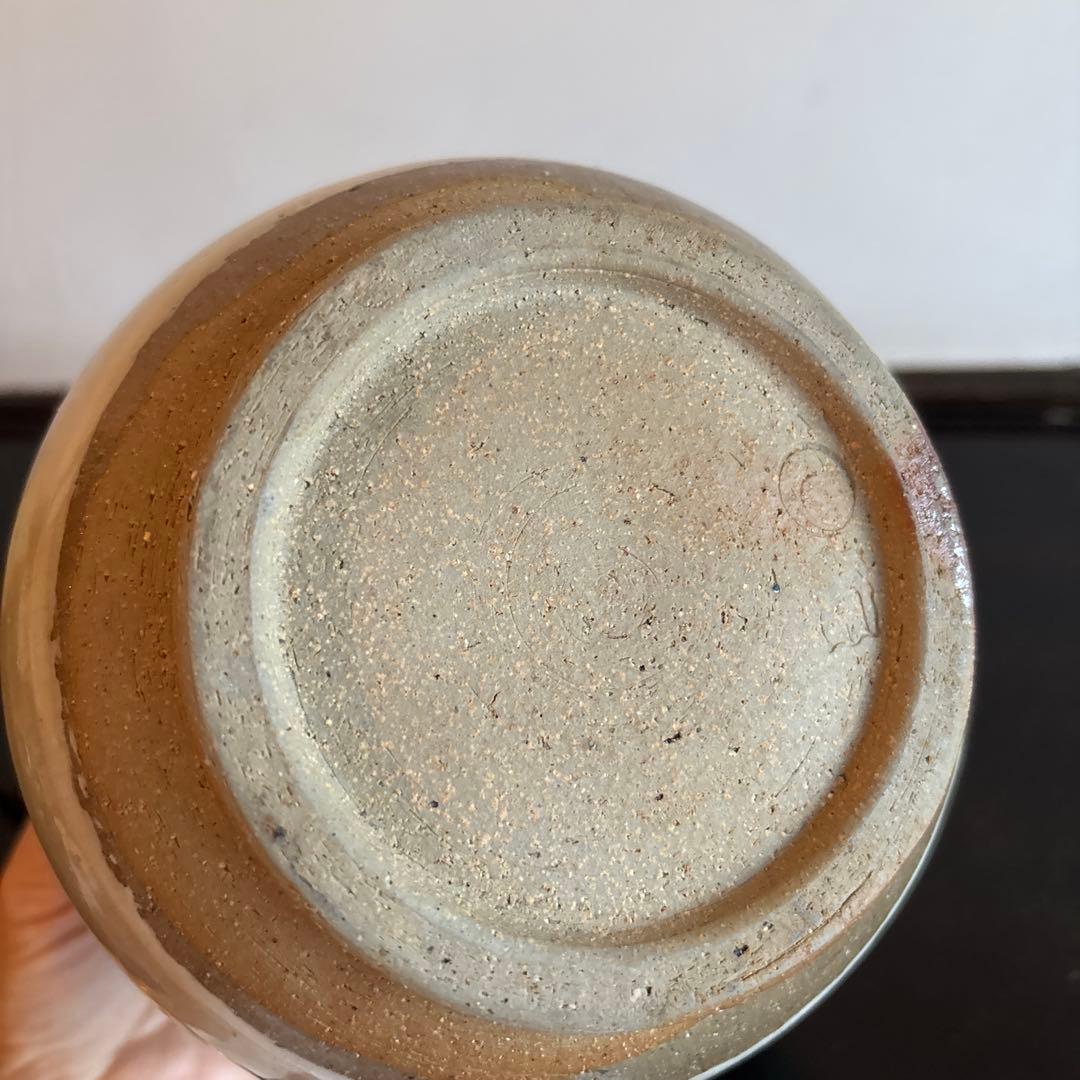 水差し 茶道　お茶　お茶道具　遺品整理　焼物　コレクション