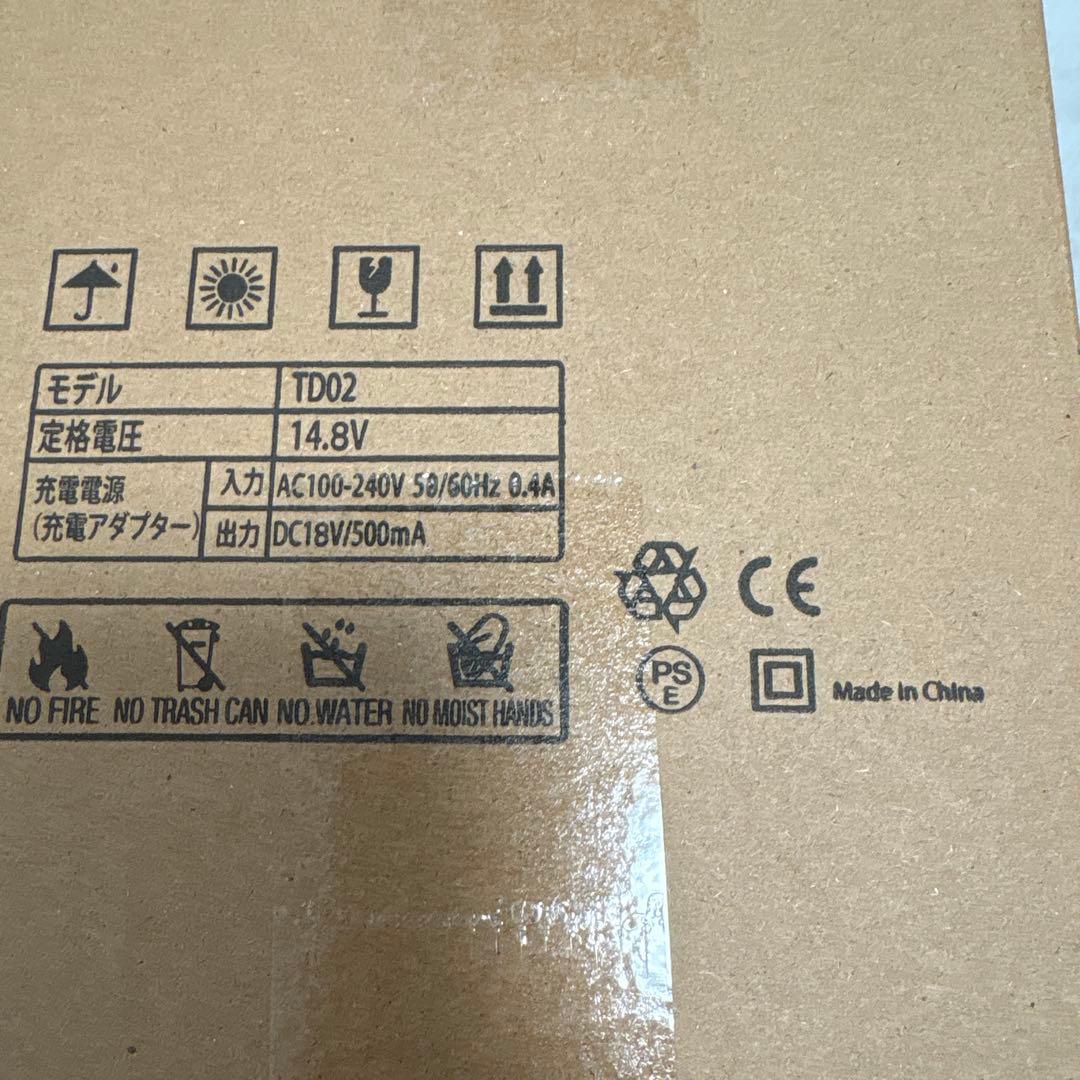 ✨掃除機 コードレス 45000pa超強力吸引 50分連続稼働 軽量 低騒音