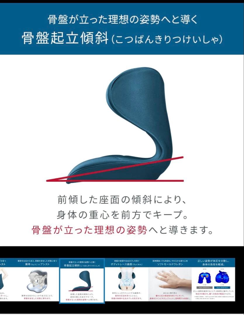 Style SMART スタイルスマート ボディメイクシート スタイル MTG