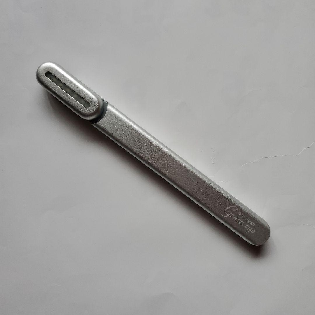 【お買い得】美顔器「グレースアイ」