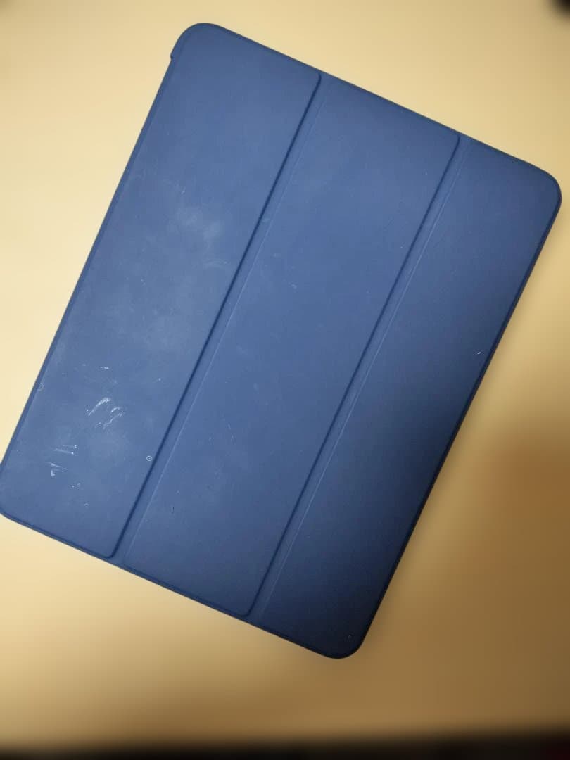 ​【2027/7保証】iPad Air M3 256GB＋Pencil Pro