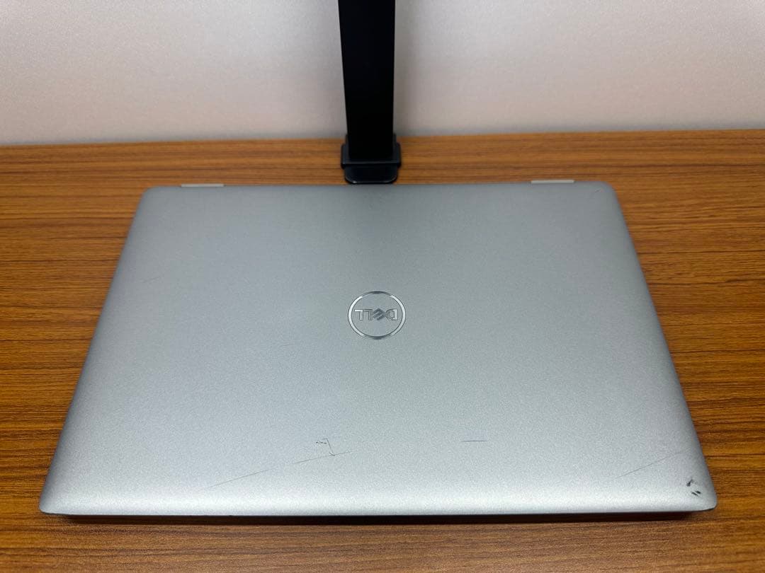 Windowsノート本体 Dell Latitude 13 5320 i7-1185g7 16Gb 256