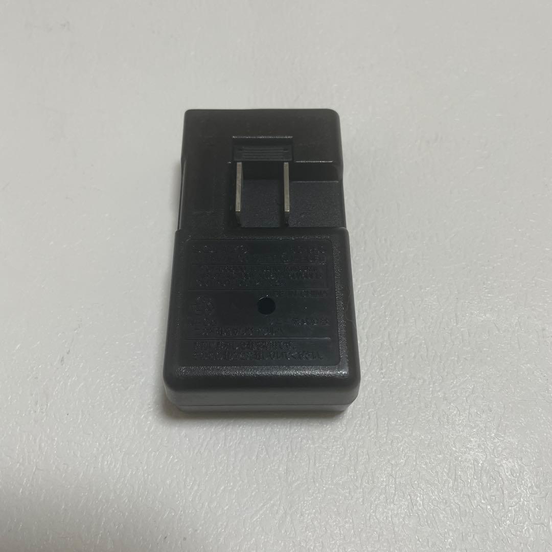 SONY ソニー MDウォークマン MZ-E35 MDプレイヤー