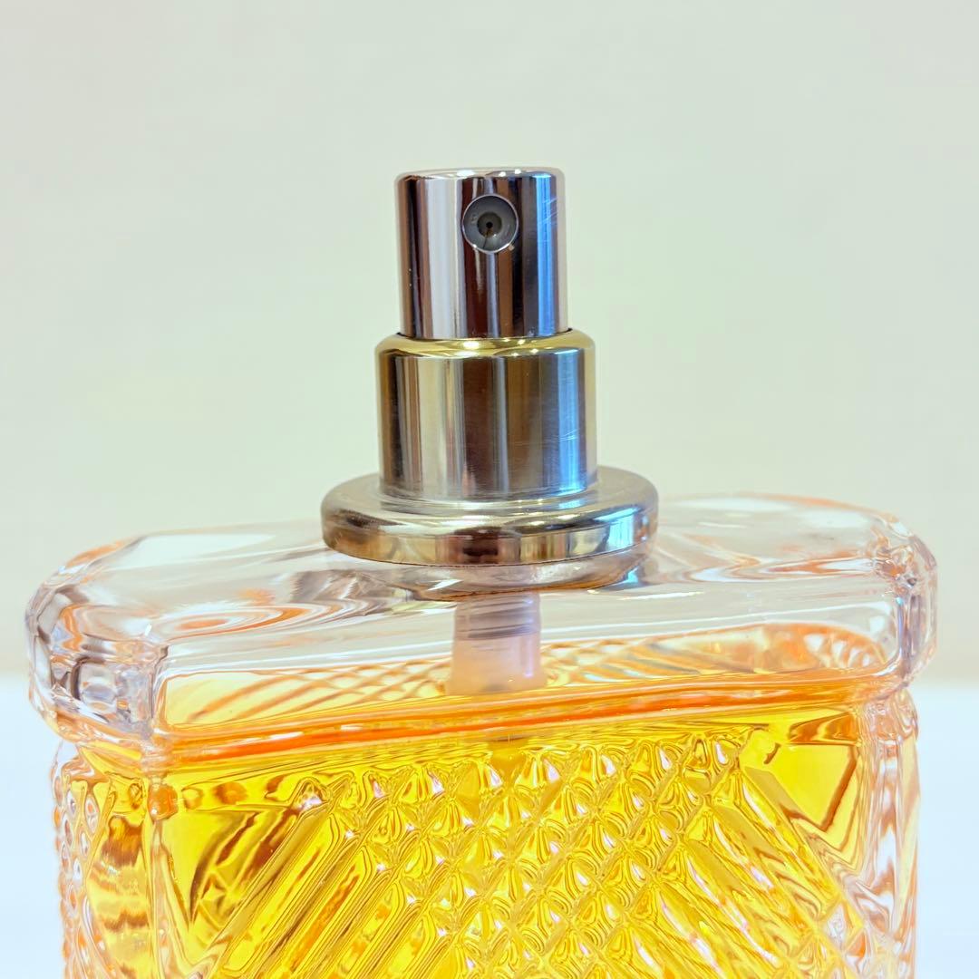 ラルフローレン サファリ フォーメン オードトワレ　香水　125ml
