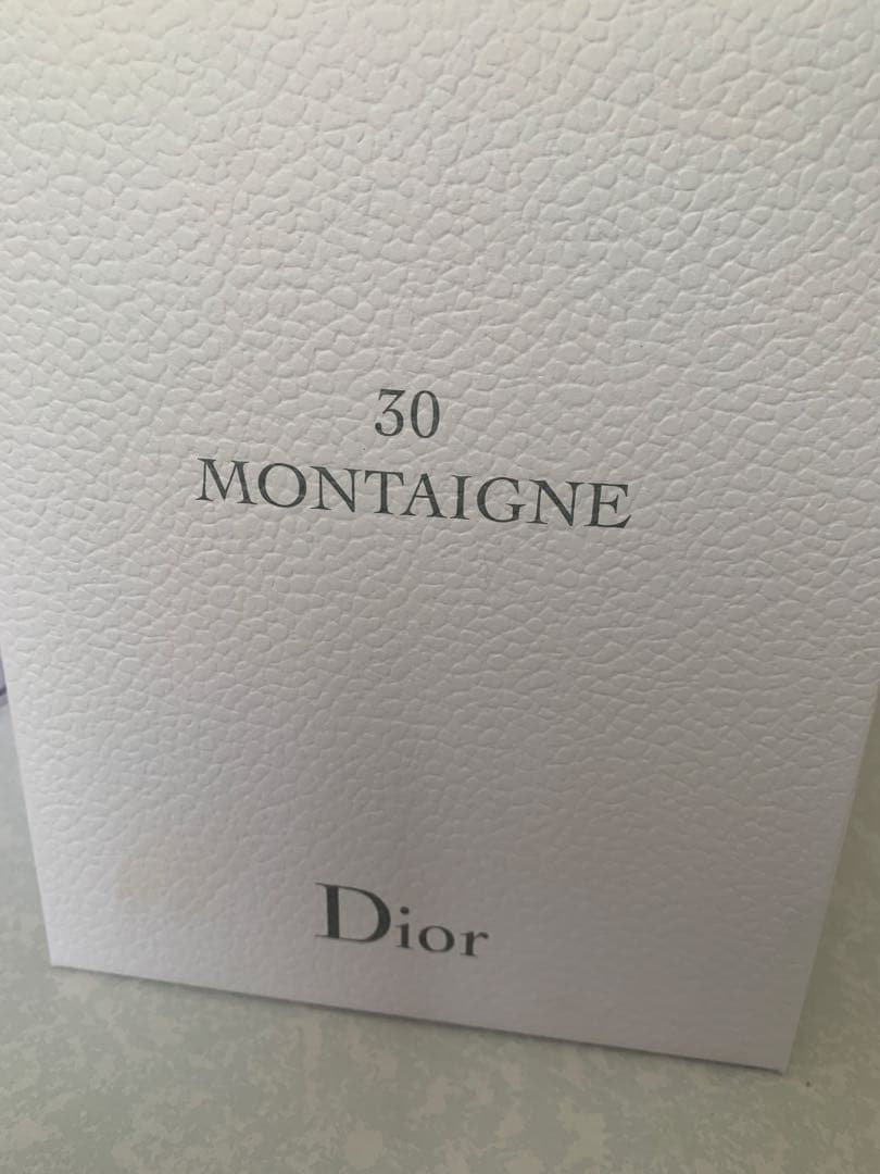 Miss Dior Blooming Bouquet & Joy 香水セット