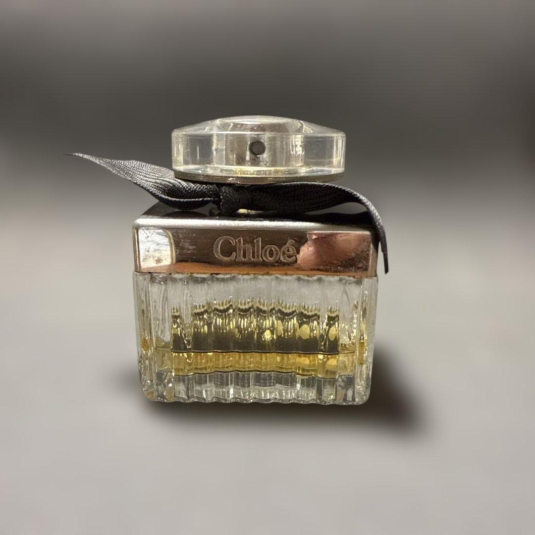 DAISY BABY DOLL L'OCCITANE 香水各種