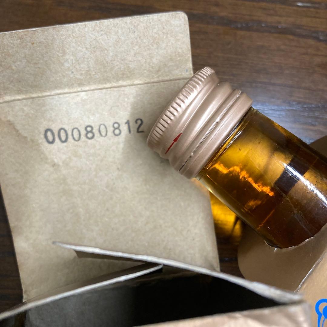 薬酒 冬虫夏草 参茸御寶酒 中国酒 白酒 紹興酒 古酒 人参酒 茅台酒 五粮液