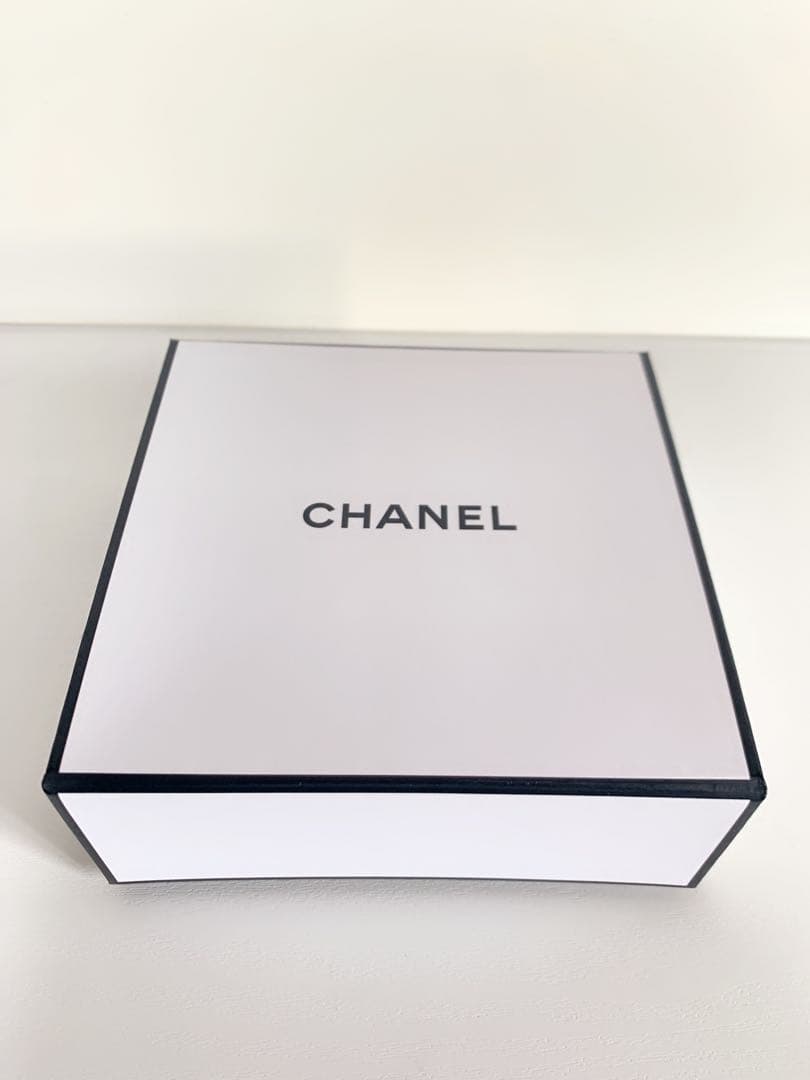大人気♡シャネルチャンス♡オータンドゥル♡ジェルパヒューム♡5㌘♡新品未開封
