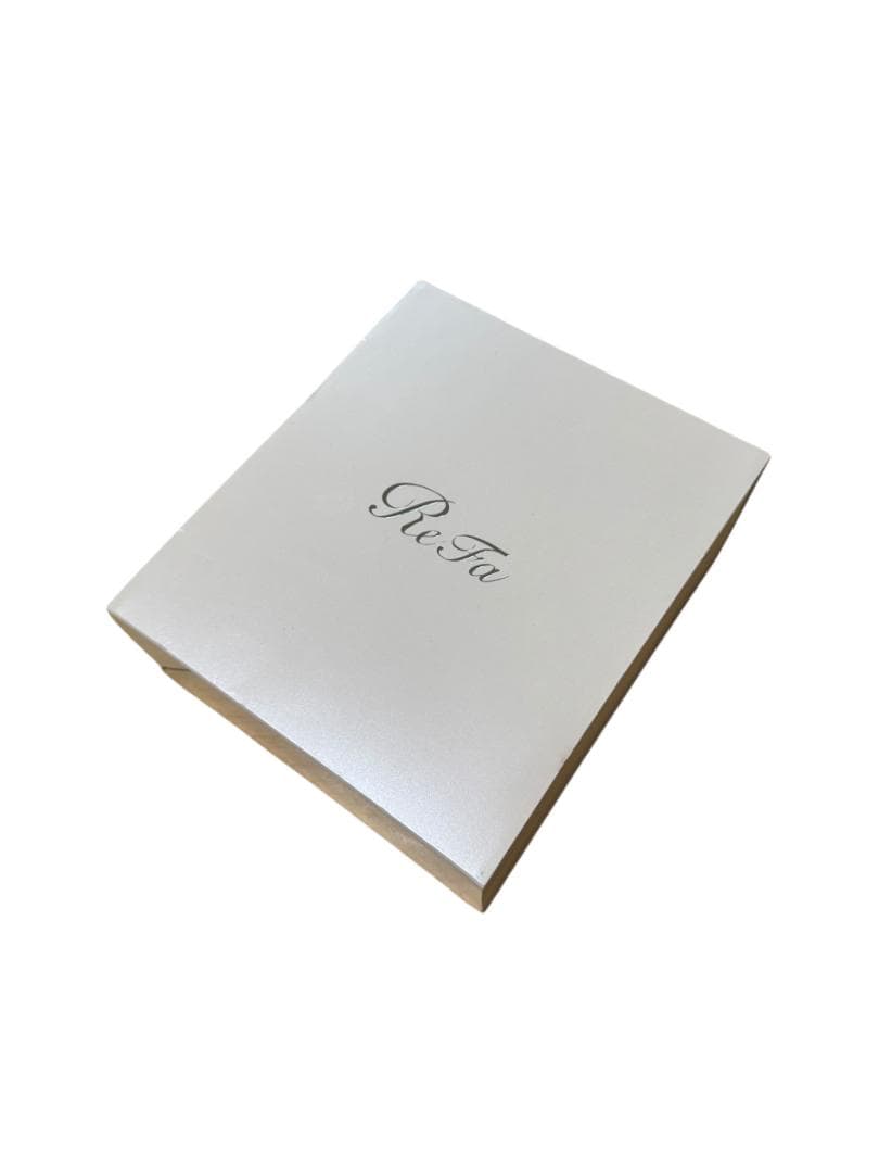 【美品】 ReFa CARAT リファカラット 美顔ローラー MTG