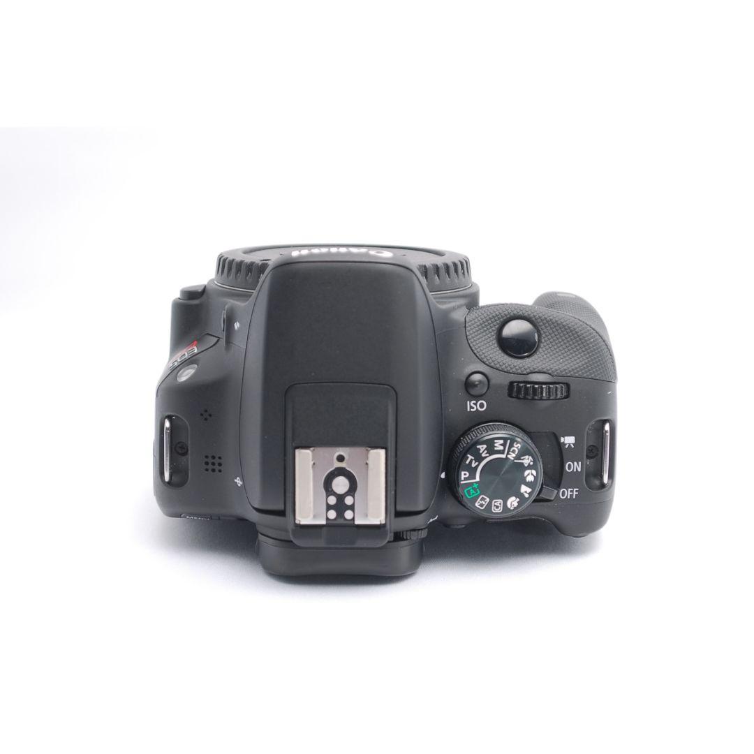 即購入1000円OFF Canon kiss X7 STMレンズ F1.8単焦点