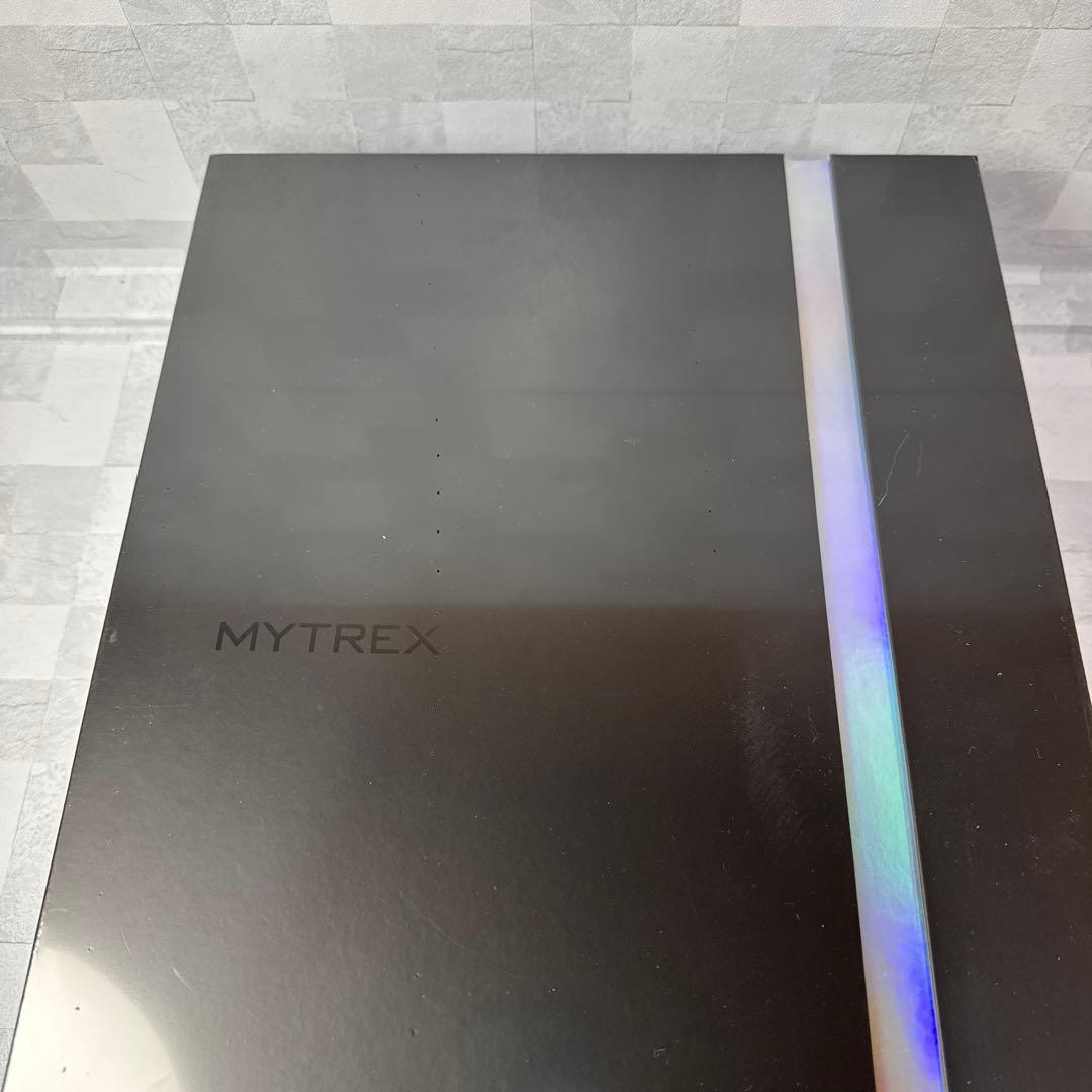 B096 MYTREX MiRAY マイトレックス ミライ アタッチメント付