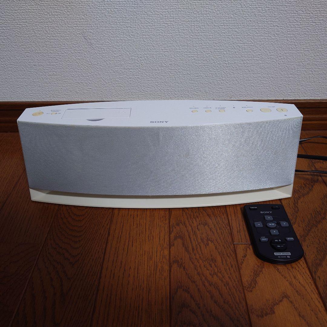 SONY　ヘッドホン　スピーカー　セット　まとめ売り