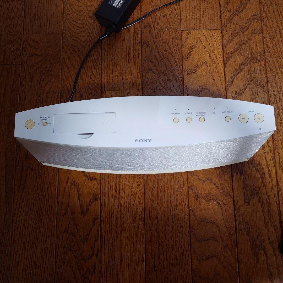 SONY　ヘッドホン　スピーカー　セット　まとめ売り