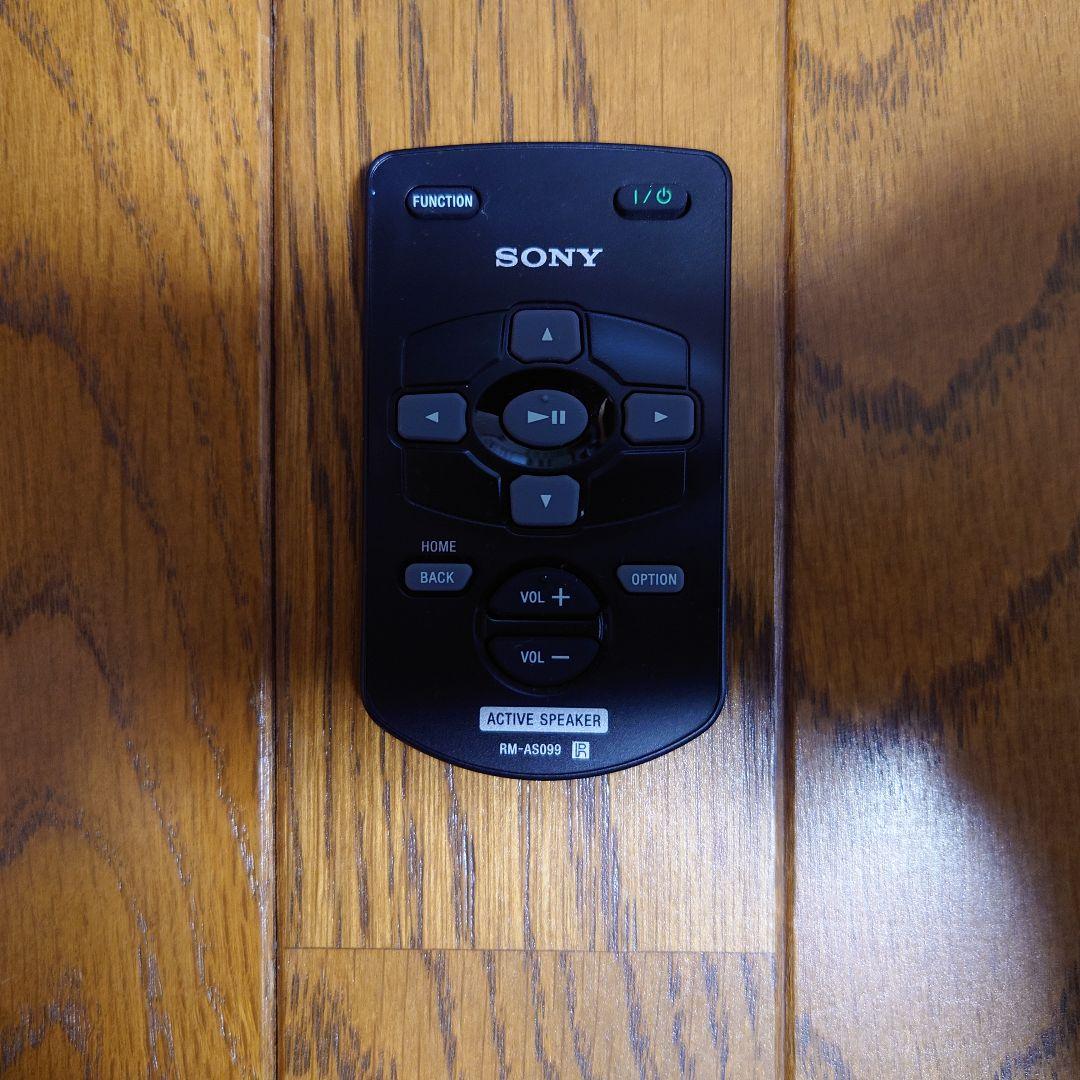SONY　ヘッドホン　スピーカー　セット　まとめ売り
