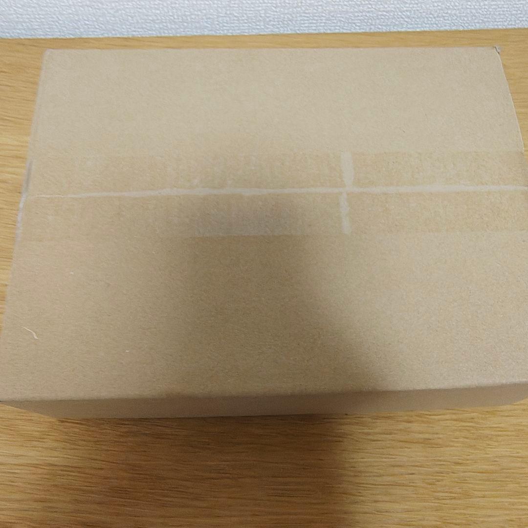 ポケモンカード ニンジャスピナー未開封 2BOX 他