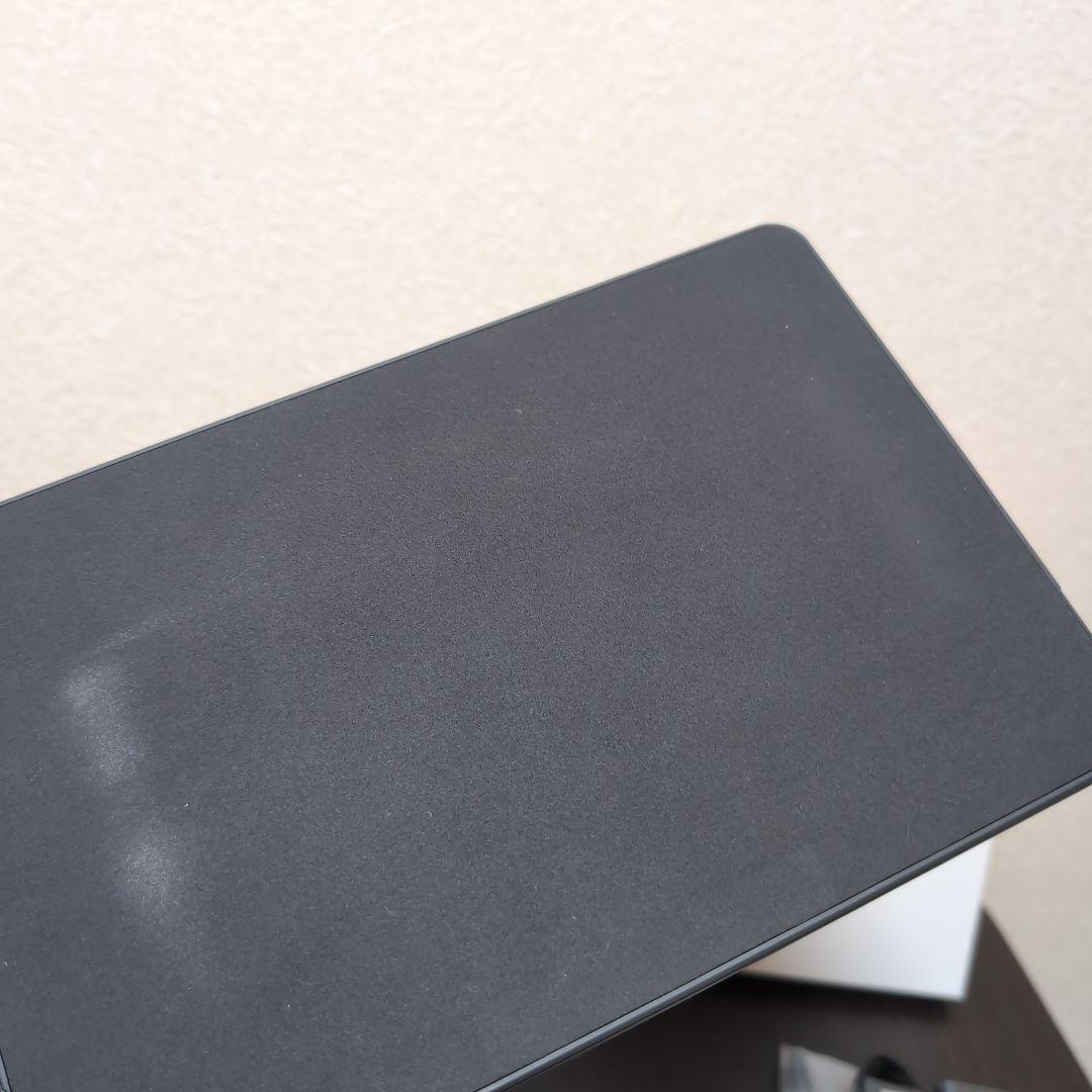 lenovo IdeaPad Duet Chromebook &USIタッチペン