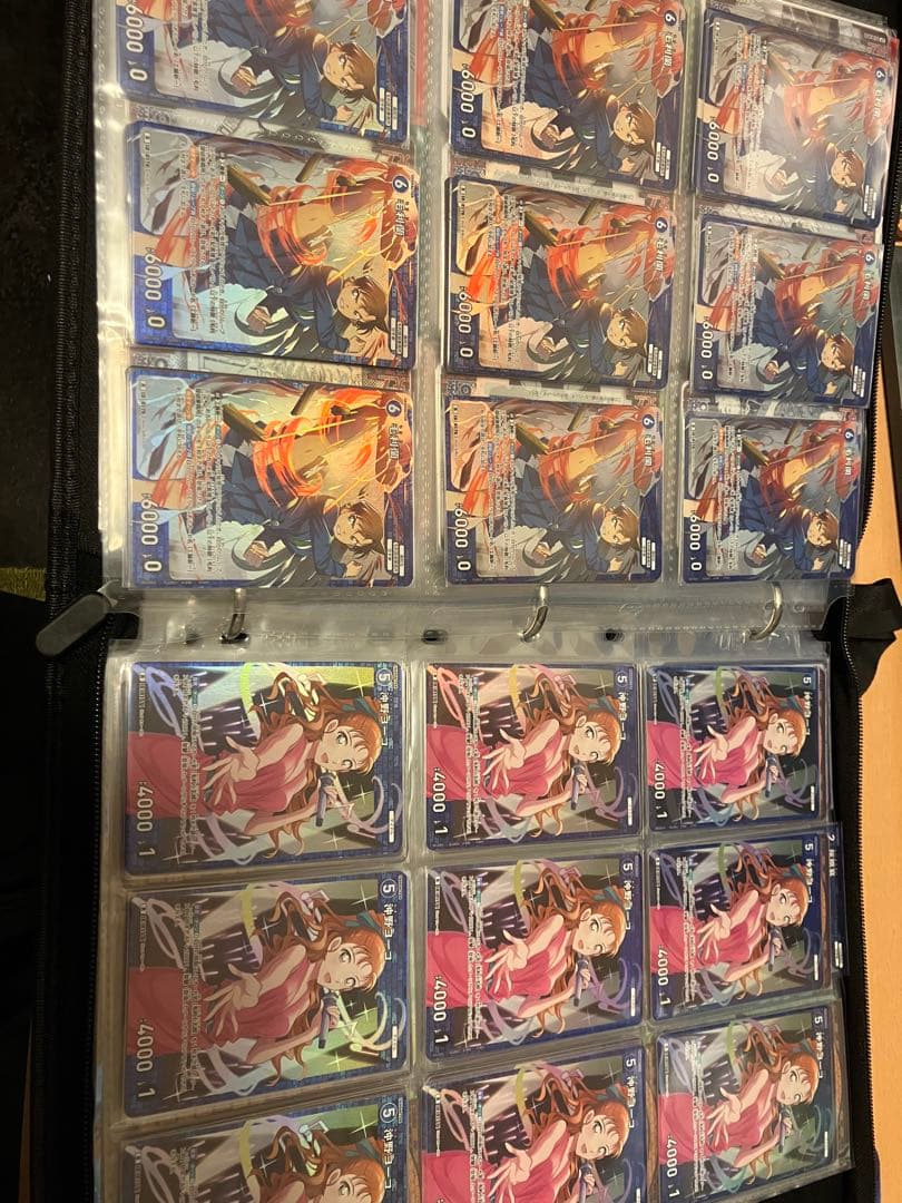 【値下げ交渉可】コナンカード コナンTCG 引退品 まとめ売り 付属品も画像全て