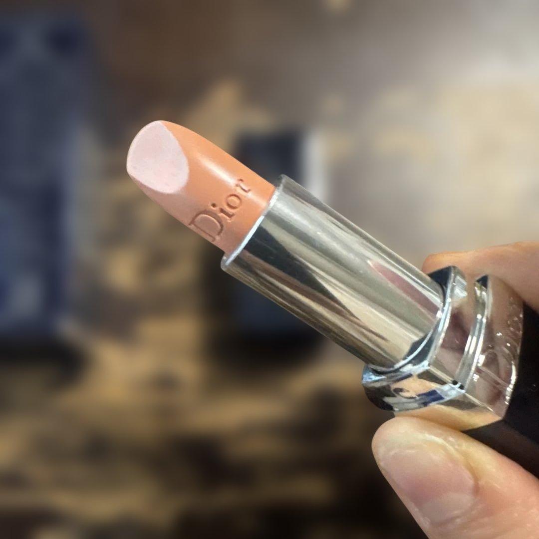Christian Dior 口紅　香水　まとめ売り