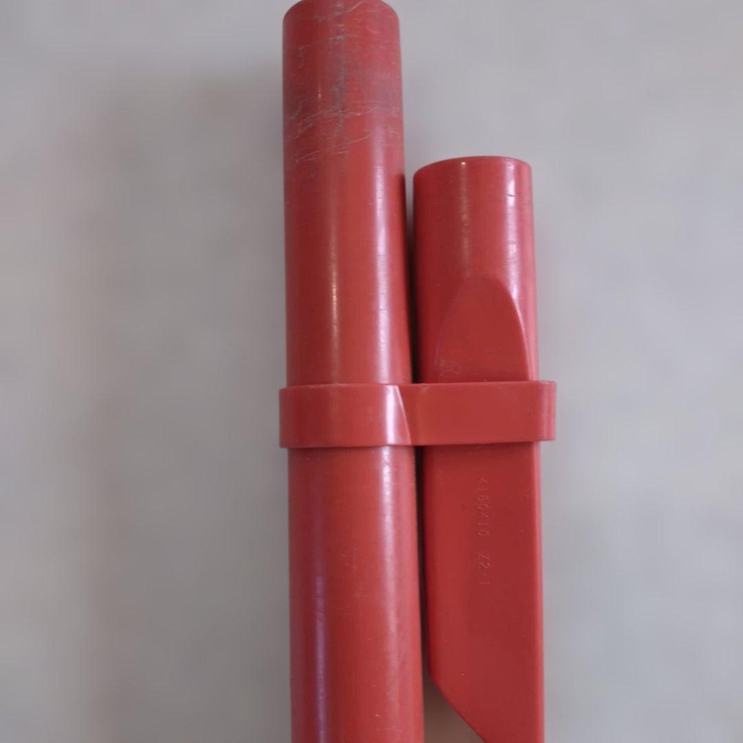 マキタ コードレス掃除機 makita CL103D