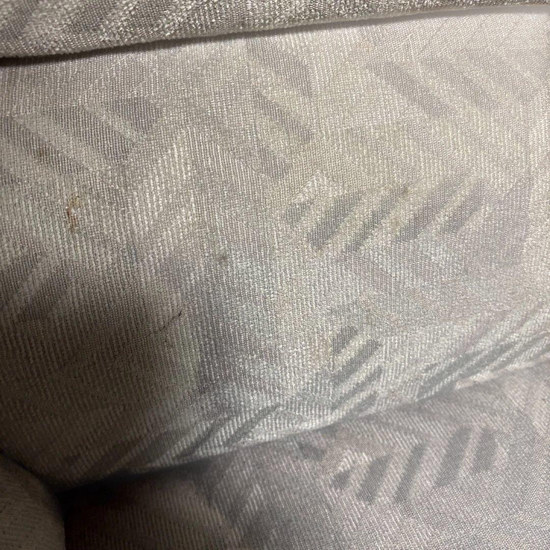 ソファー