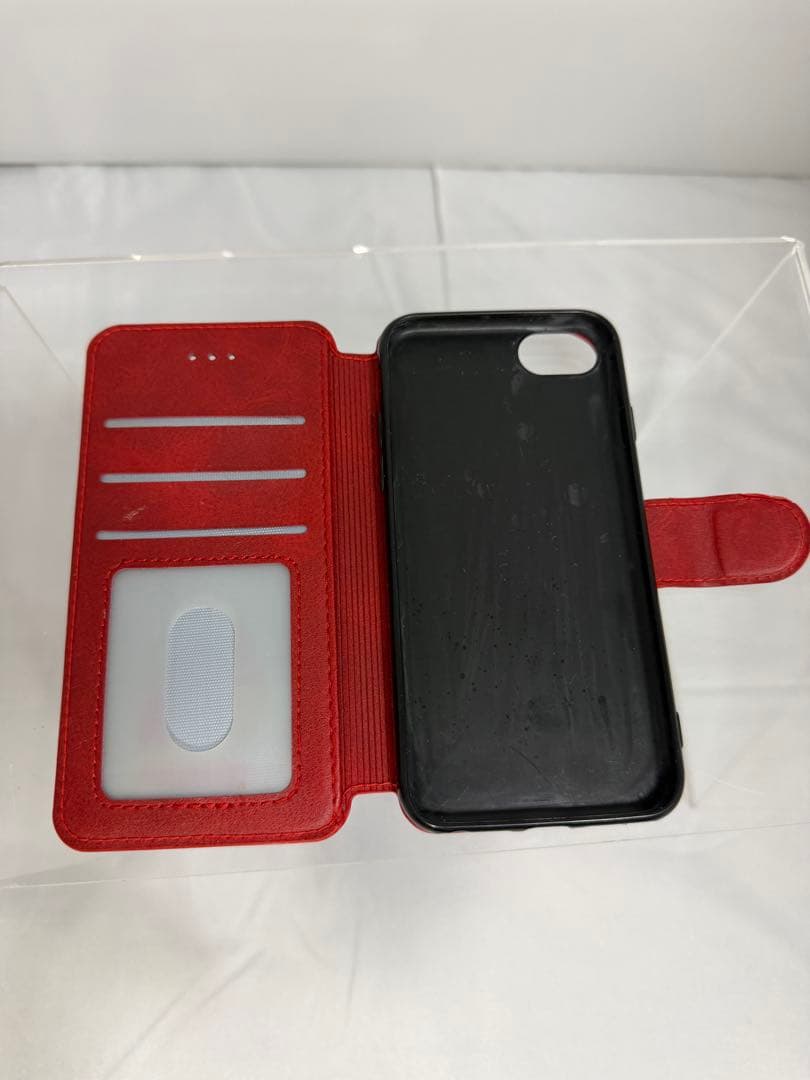 iPhone8 ゴールド　64G 超美品　　843