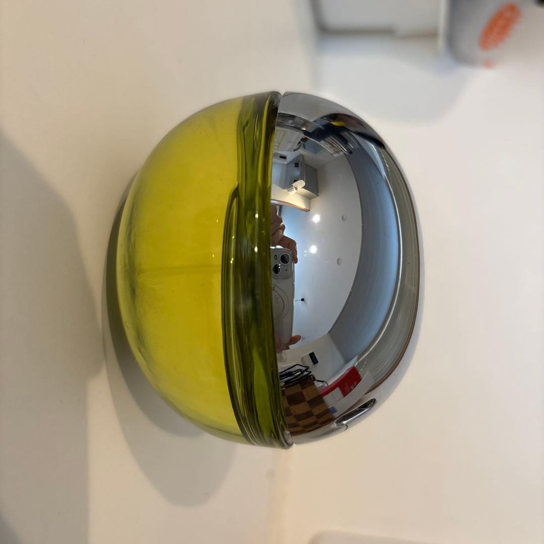 DKNY BE DELICIOUS 100ml ビーデリシャス