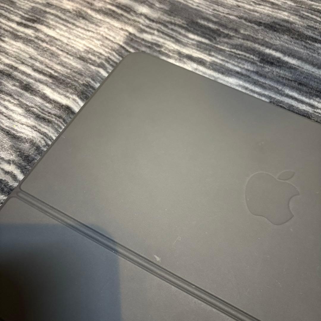 【極美品】Apple 純正　Magic Keyboard 11インチ用　日本語