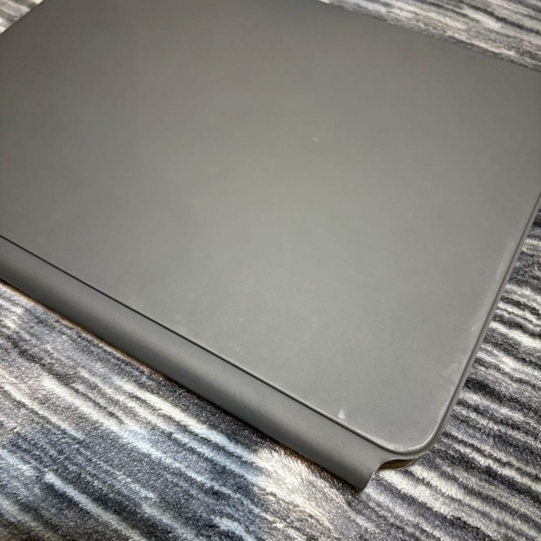 【極美品】Apple 純正　Magic Keyboard 11インチ用　日本語