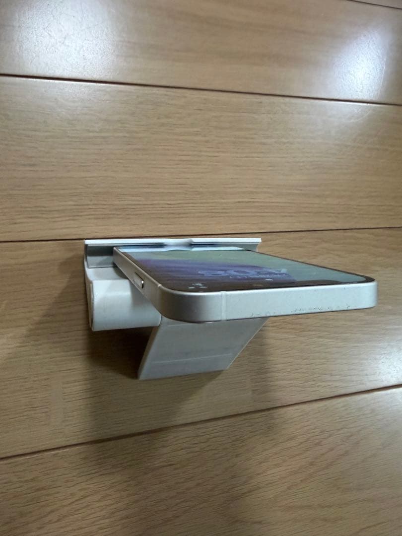 【超美品】iPhone12mini 128GB simフリー ホワイト 即発送