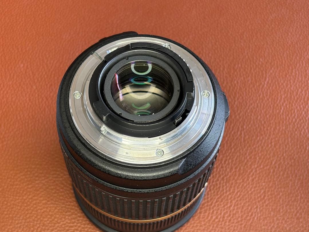 Nikon D7100 レンズセット