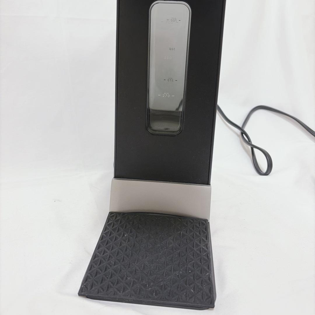 Hario V60 smart7 EVS-70 コーヒーメーカー