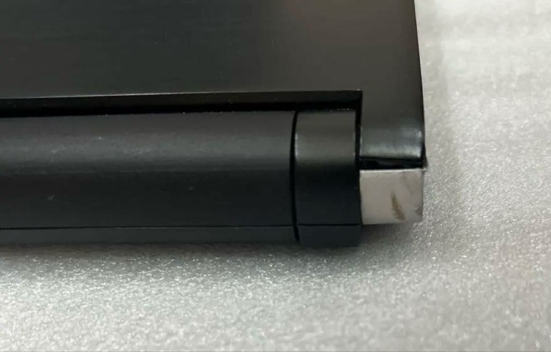 おみき＊購入時プロ必読！ dynabookノートパソコン　RX73/CBE