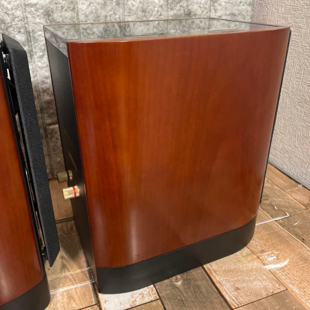#909 美品ONKYO D-112EX LTD