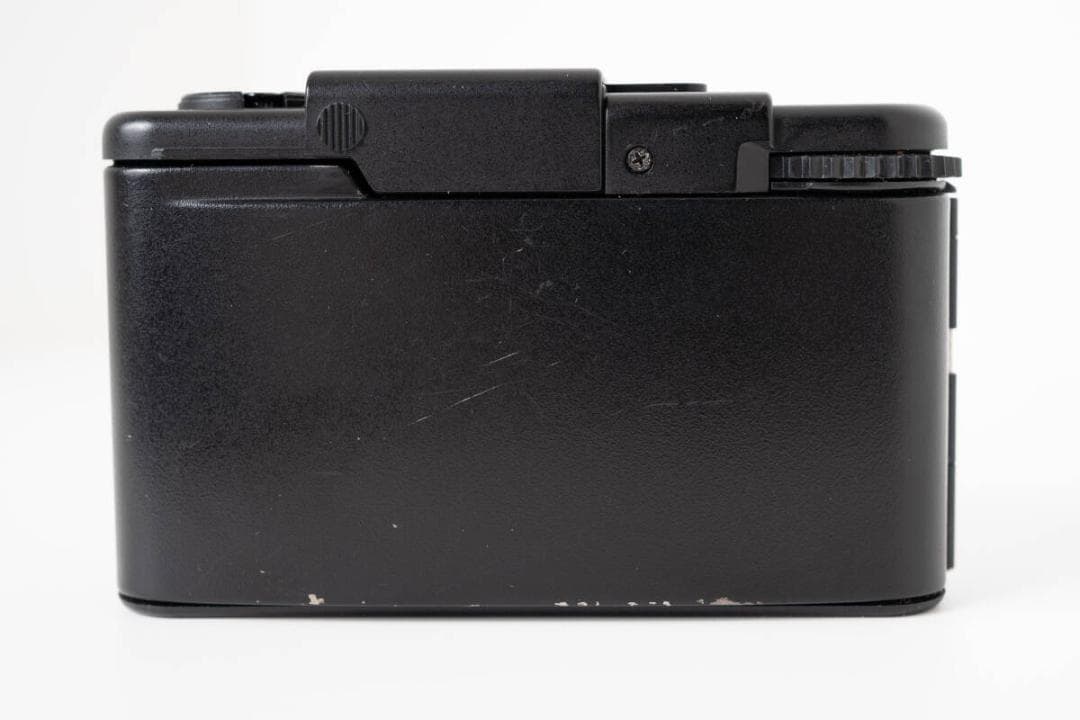 【特価】OLYMPUS オリンパス XA コンパクトフィルムカメラ 動作品
