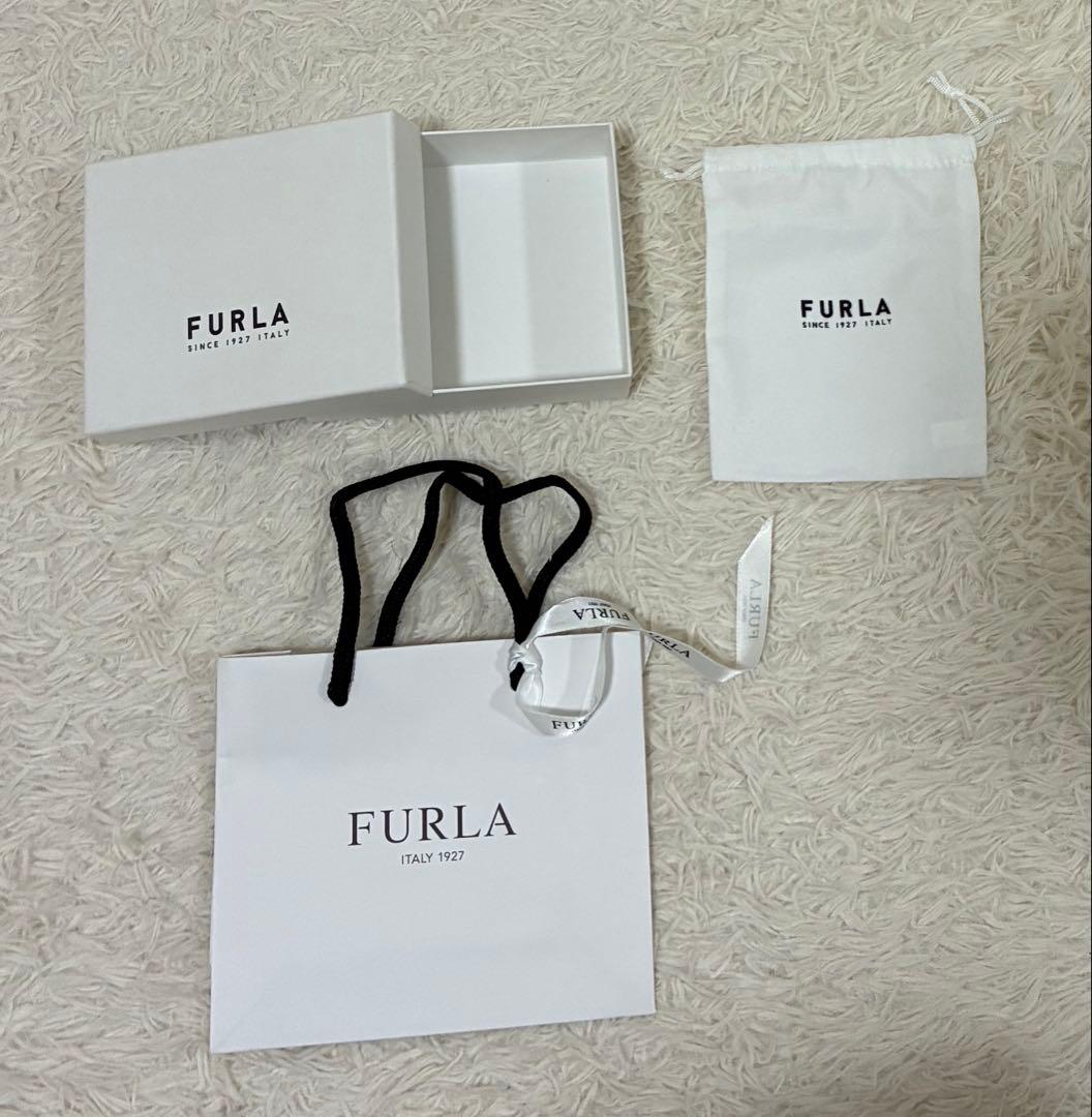 CHANEL DIOR GUCCI Tiffany その他 空箱 ギフトボックス