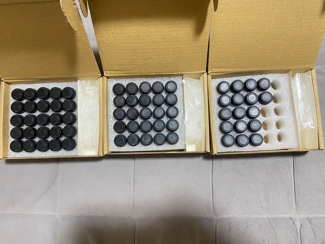 doTERRA アロマオイル キット