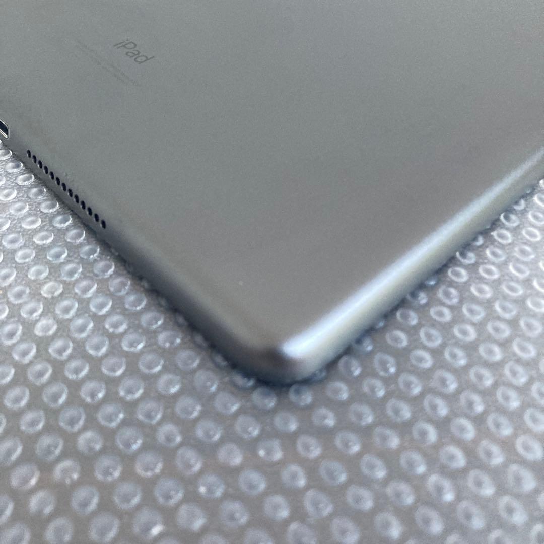 2530【早い者勝ち】比較的美品☆iPad9第9世代 64GB WIFIモデル☆
