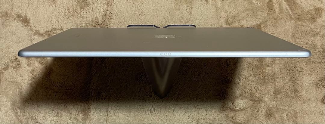 iPad Pro 12.9インチ 第2世代 Wi-Fiモデル大容量 256GB