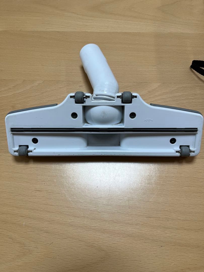 マキタ 掃除機 CL107 充電式クリーナー サイクロンユニット付き