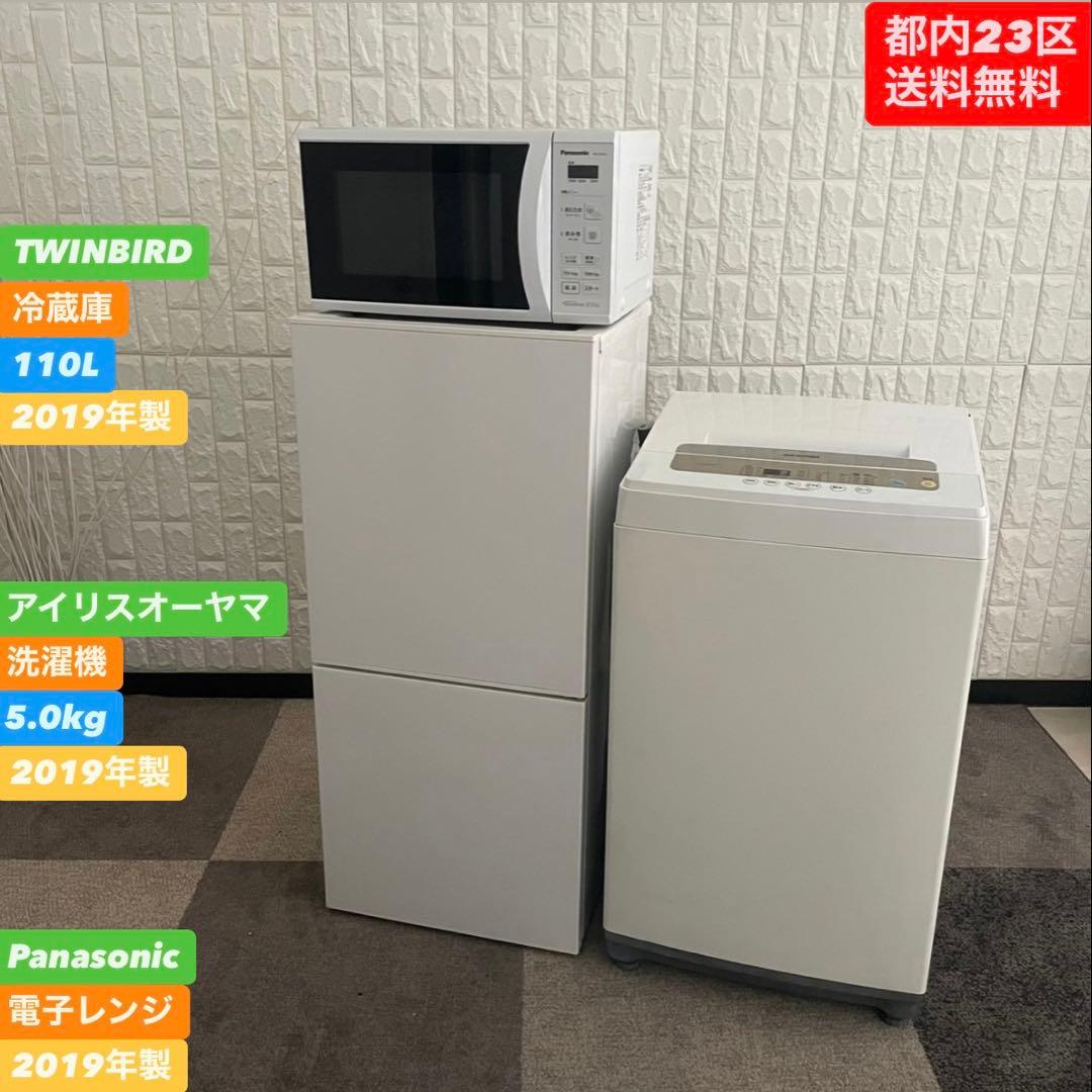 カル